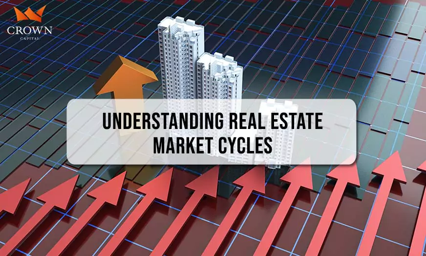 Understanding Real Estate Market Cycles